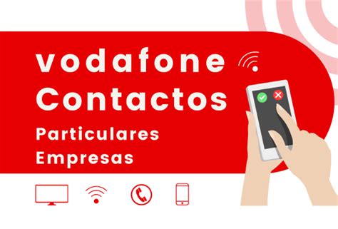 número grátis da vodafone|Vodafone Contactos: Apoio ao Cliente, Avarias,。